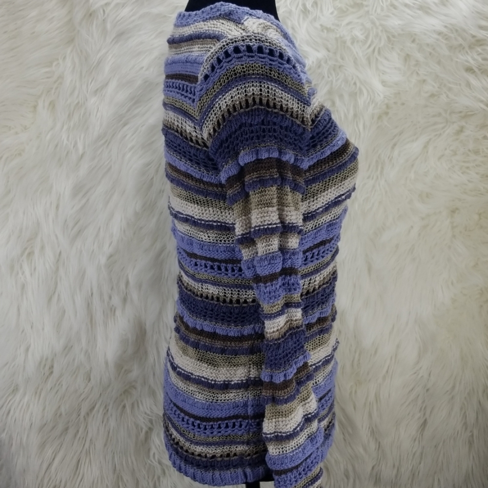 J.Jill Sweater - Picture 5 of 8